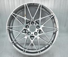 BMW M4 F82 F83 R20 alloy rim 