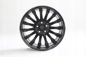 Ford Galaxy R17 alloy rim 