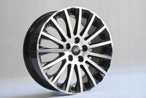 Ford Galaxy R17 alloy rim 