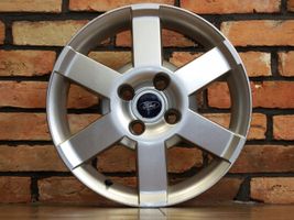 Ford Focus Felgi aluminiowe R16 