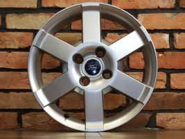 Ford Focus Felgi aluminiowe R16 