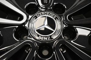 Mercedes-Benz GL X166 Cerchione in lega R20 