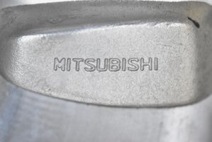 Mitsubishi Pajero R 16 lengvojo lydinio ratlankis (-iai) 