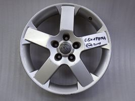 Opel Vectra A Cerchione in lega R17 