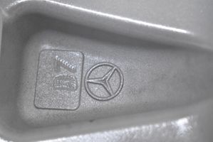 Mercedes-Benz GLK (X204) Felgi aluminiowe R19 