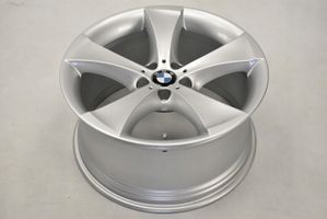 BMW X5 E53 Felgi aluminiowe R20 