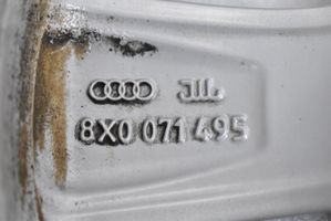 Audi A1 Felgi aluminiowe R15 