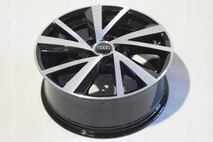 Audi A4 S4 B5 8D Cerchione in lega R17 