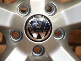 Volkswagen PASSAT B8 R16 alloy rim 