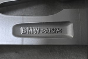 BMW M5 F90 R19 alloy rim 
