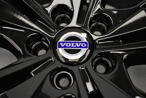 Volvo V60 Jante alliage R19 