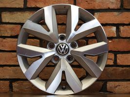 Volkswagen Touran III Jante alliage R16 