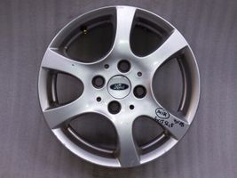 Ford Fiesta Jante alliage R15 