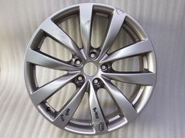 Volkswagen Scirocco Felgi aluminiowe R19 