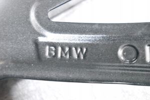 BMW 7 G11 G12 Felgi aluminiowe R20 