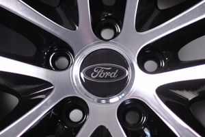 Ford Focus C-MAX R17-alumiinivanne 