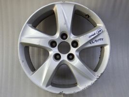 Honda CR-V Felgi aluminiowe R17 