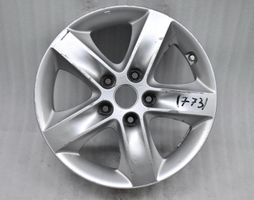 Hyundai i30 R16 alloy rim 