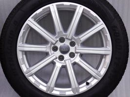 Audi SQ7 Felgi aluminiowe R20 