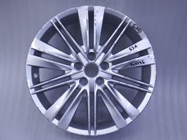 Seat Ibiza IV (6J,6P) R17 alloy rim 