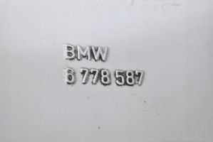 BMW X5 E70 Cerchione in lega R19 