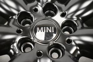 Mini One - Cooper Clubman R55 Felgi aluminiowe R18 