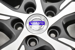 Volvo V60 Jante alliage R18 