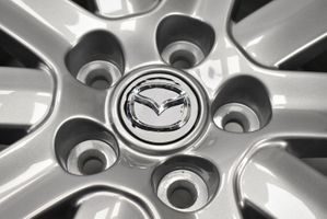 Mazda 6 Cerchione in lega R18 