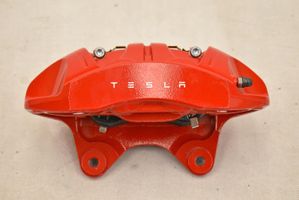 Tesla Model Y Zacisk hamulcowy przedni 2288642-00-A