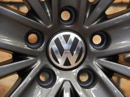 Volkswagen Sharan Cerchione in lega R16 