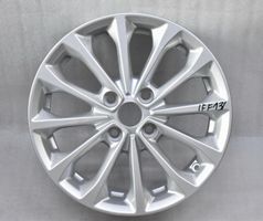 Ford B-MAX R 16 alumīnija - vieglmetāla disks (-i) 