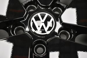 Volkswagen ID.3 Cerchione in lega R20 