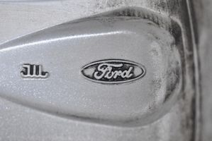 Ford Mondeo Mk III Felgi aluminiowe R18 
