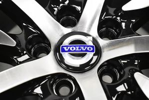 Volvo V60 Jante alliage R18 