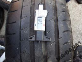 Opel Astra G R16 alloy rim 