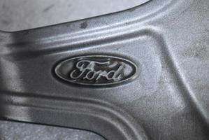 Ford Fiesta Jante alliage R18 