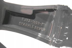 Rover Range Rover Felgi aluminiowe R19 