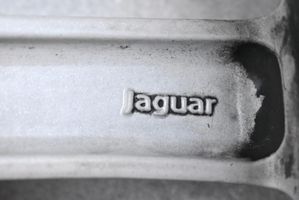 Jaguar F-Type Felgi aluminiowe R19 