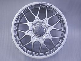 Audi A8 S8 D5 Felgi aluminiowe R18 