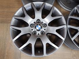 BMW X5 E70 Cerchione in lega R18 