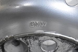 BMW 6 F12 F13 20 Zoll Leichtmetallrad Alufelge 