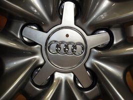 Audi S5 Facelift Felgi aluminiowe R20 