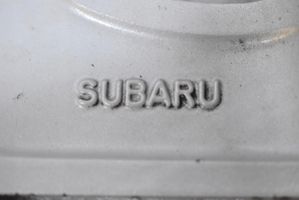 Subaru Legacy R15-alumiinivanne 