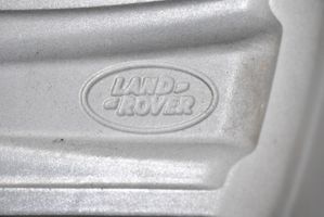 Land Rover Discovery 5 Jante alliage R22 