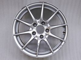 Mercedes-Benz C W202 Felgi aluminiowe R16 