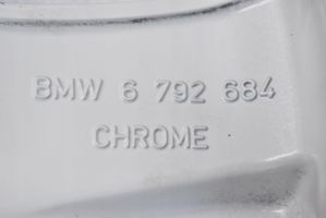 BMW X1 E84 Felgi aluminiowe R19 