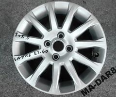 Ford B-MAX R 16 alumīnija - vieglmetāla disks (-i) 