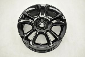 Opel Corsa A R16 alloy rim 