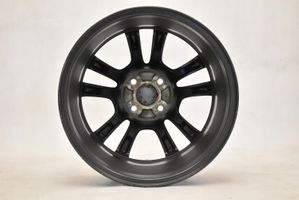 Opel Corsa A R16 alloy rim 