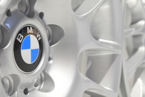 BMW 1 E81 E87 Felgi aluminiowe R18 